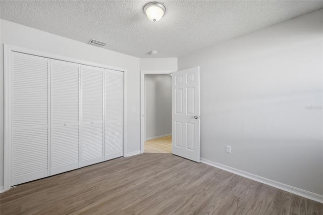 812 CRESTRIDGE DRIVE, Tarpon Springs, FL 34688