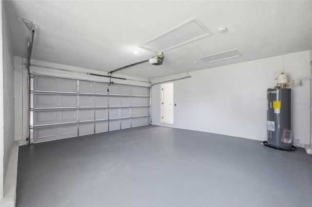 812 CRESTRIDGE DRIVE, Tarpon Springs, FL 34688