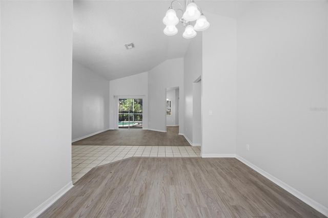 812 CRESTRIDGE DRIVE, Tarpon Springs, FL 34688