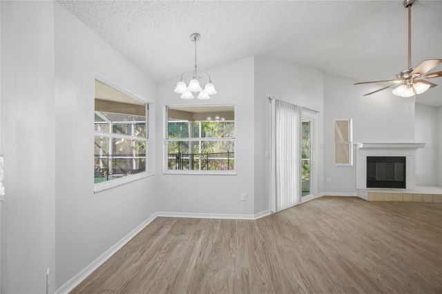 812 CRESTRIDGE DRIVE, Tarpon Springs, FL 34688