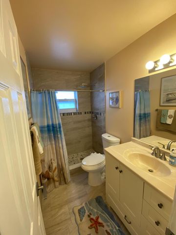 19131 Fairlawn Way, Boca Raton, FL 33434
