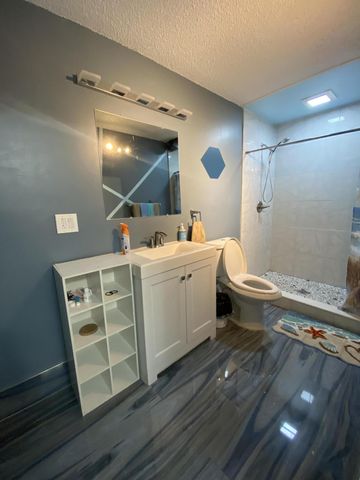 19131 Fairlawn Way, Boca Raton, FL 33434
