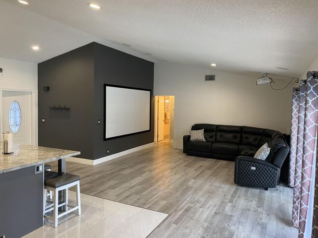 19131 Fairlawn Way, Boca Raton, FL 33434