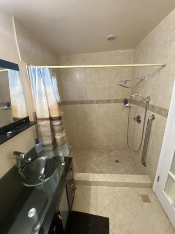 19131 Fairlawn Way, Boca Raton, FL 33434