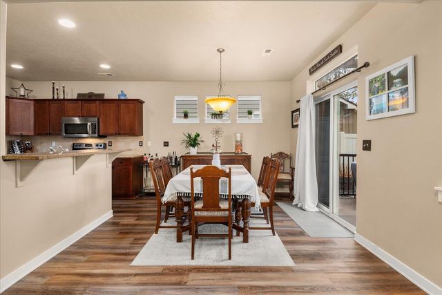 7002 E Columbia Dr, Spokane, WA 99217