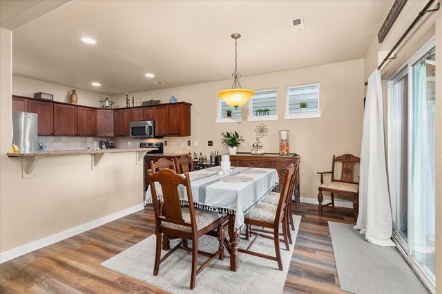 7002 E Columbia Dr, Spokane, WA 99217