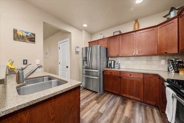 7002 E Columbia Dr, Spokane, WA 99217