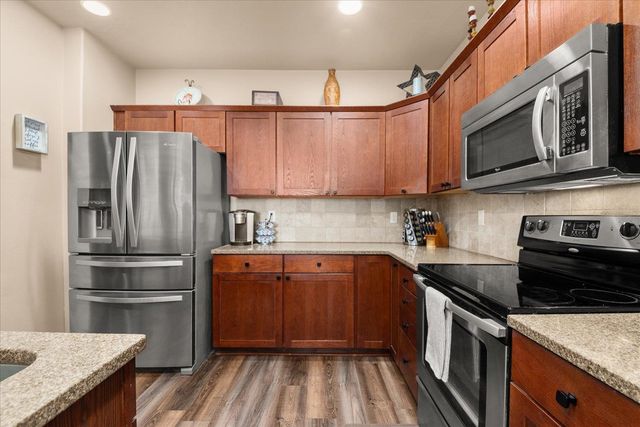 7002 E Columbia Dr, Spokane, WA 99217