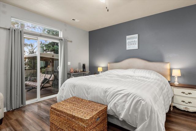 7002 E Columbia Dr, Spokane, WA 99217