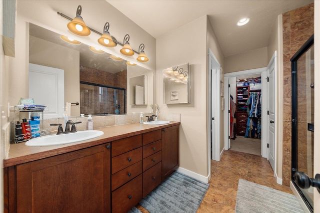 7002 E Columbia Dr, Spokane, WA 99217