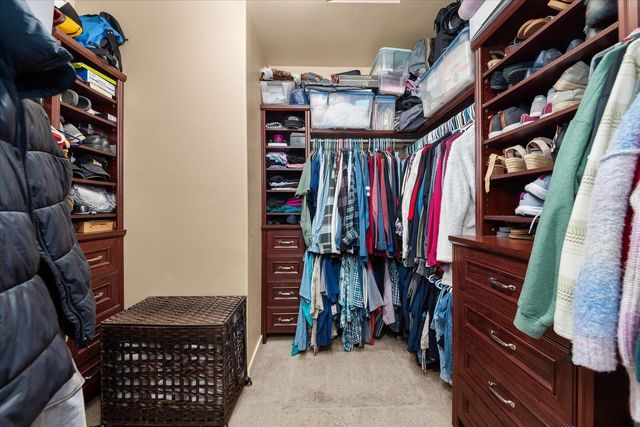 7002 E Columbia Dr, Spokane, WA 99217