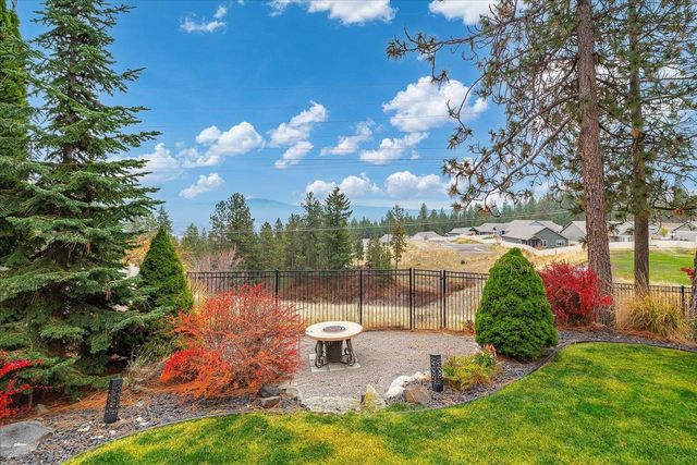 7002 E Columbia Dr, Spokane, WA 99217