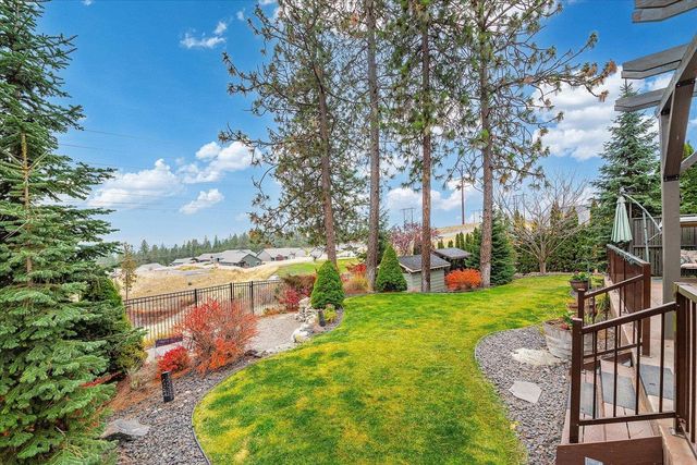 7002 E Columbia Dr, Spokane, WA 99217