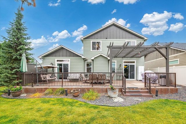 7002 E Columbia Dr, Spokane, WA 99217