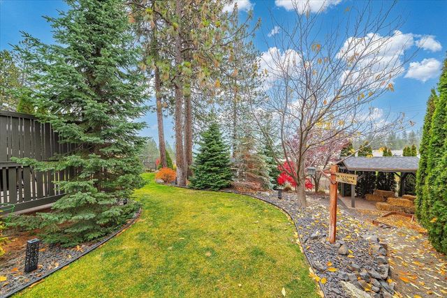 7002 E Columbia Dr, Spokane, WA 99217