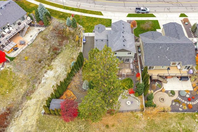 7002 E Columbia Dr, Spokane, WA 99217