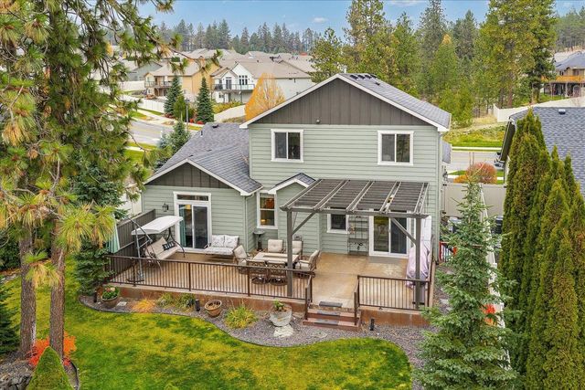 7002 E Columbia Dr, Spokane, WA 99217