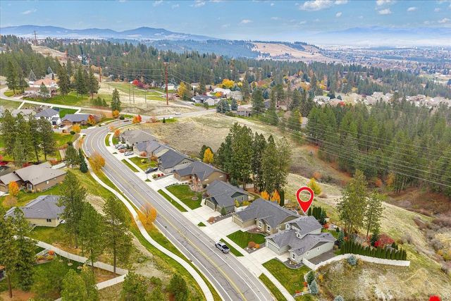 7002 E Columbia Dr, Spokane, WA 99217