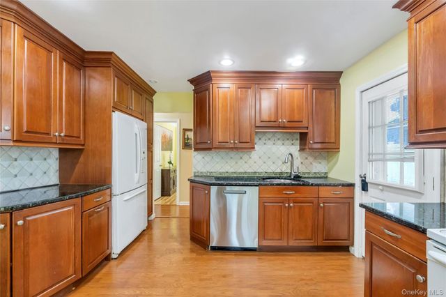 2362 6th Street, East Meadow, NY 11554