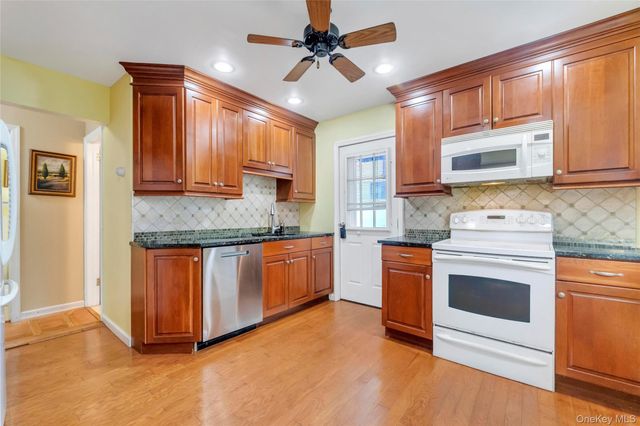 2362 6th Street, East Meadow, NY 11554