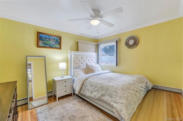 2362 6th Street, East Meadow, NY 11554