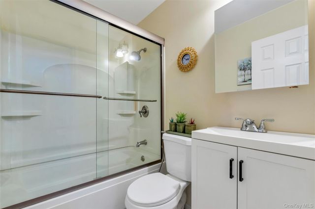 2362 6th Street, East Meadow, NY 11554