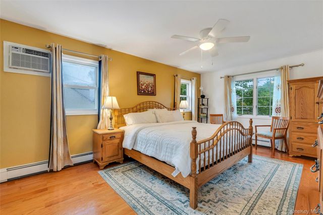 2362 6th Street, East Meadow, NY 11554