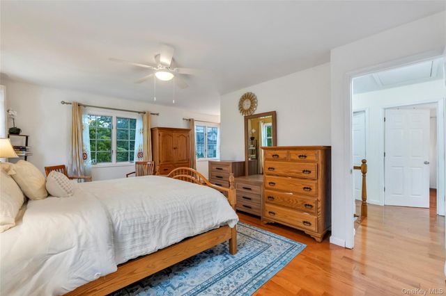 2362 6th Street, East Meadow, NY 11554