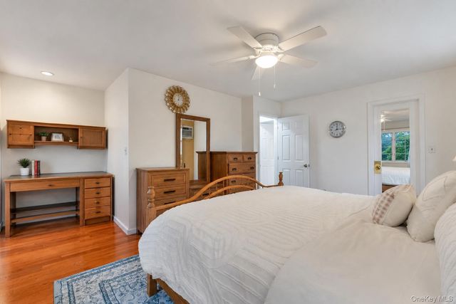2362 6th Street, East Meadow, NY 11554