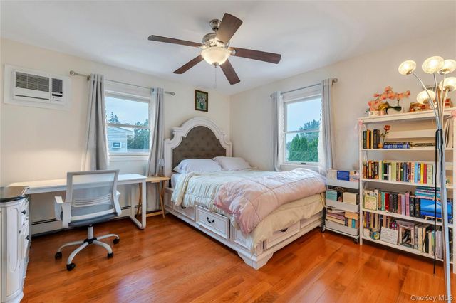 2362 6th Street, East Meadow, NY 11554
