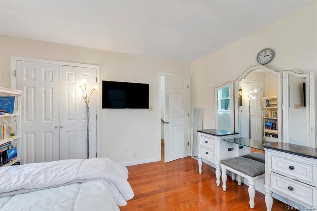 2362 6th Street, East Meadow, NY 11554