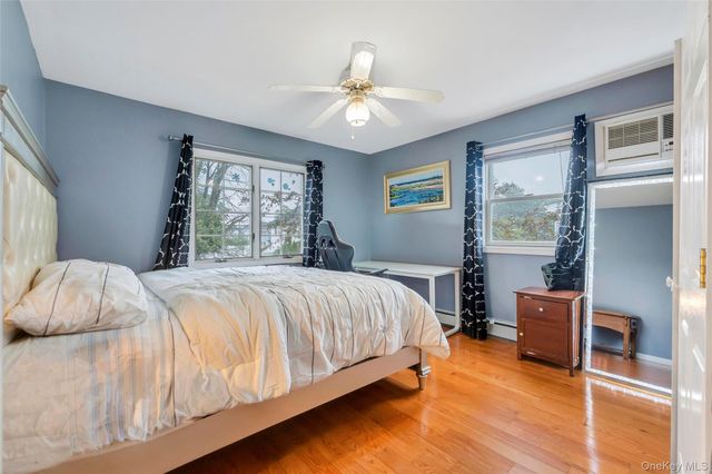 2362 6th Street, East Meadow, NY 11554