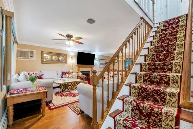 2362 6th Street, East Meadow, NY 11554