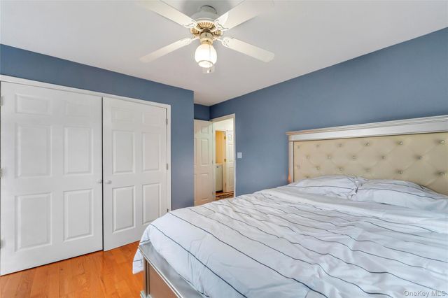 2362 6th Street, East Meadow, NY 11554