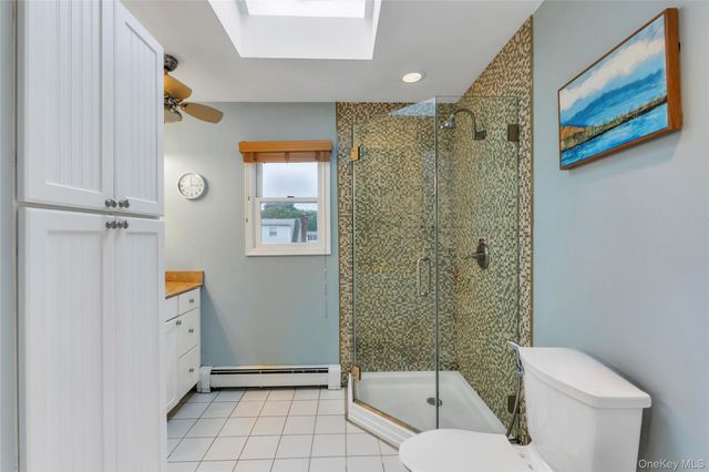 2362 6th Street, East Meadow, NY 11554