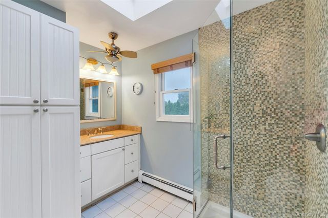 2362 6th Street, East Meadow, NY 11554