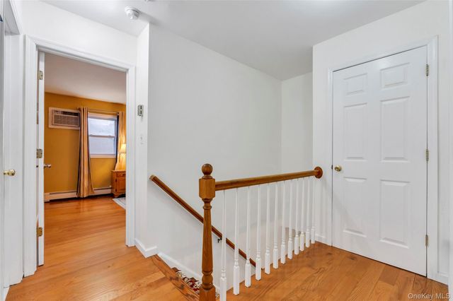 2362 6th Street, East Meadow, NY 11554