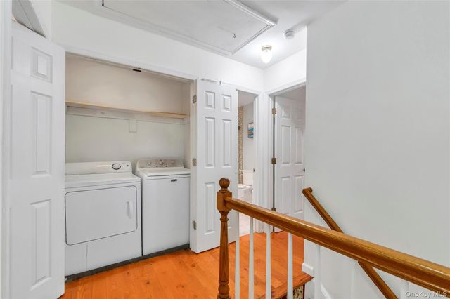 2362 6th Street, East Meadow, NY 11554