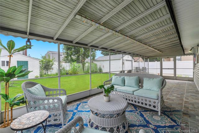 2362 6th Street, East Meadow, NY 11554
