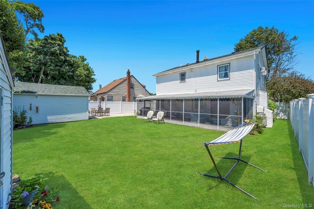 2362 6th Street, East Meadow, NY 11554
