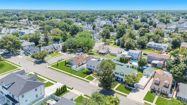 2362 6th Street, East Meadow, NY 11554