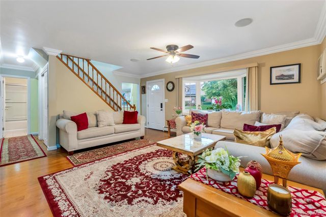 2362 6th Street, East Meadow, NY 11554