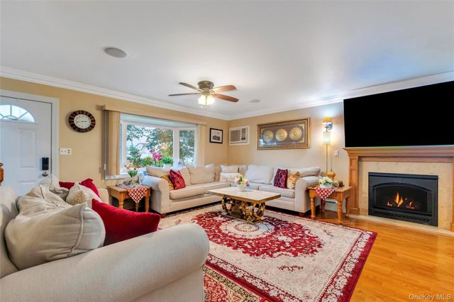 2362 6th Street, East Meadow, NY 11554