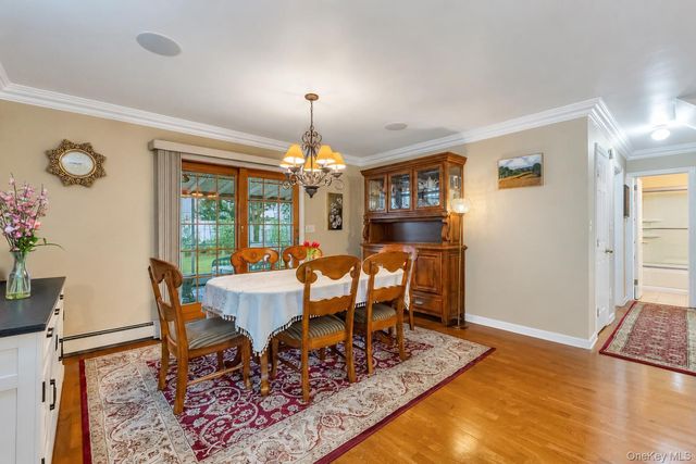 2362 6th Street, East Meadow, NY 11554