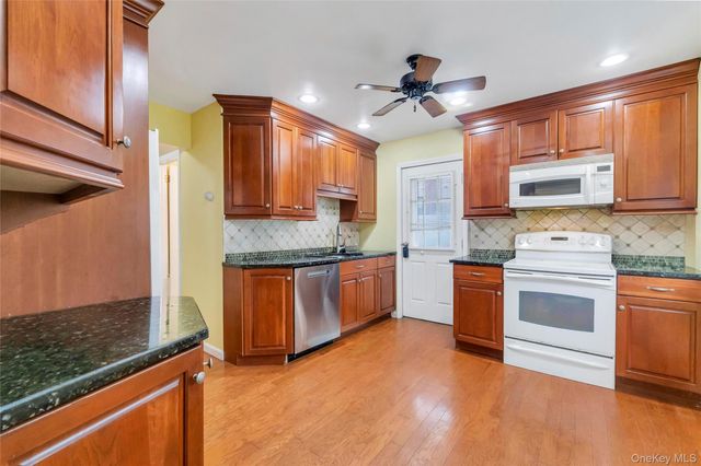 2362 6th Street, East Meadow, NY 11554