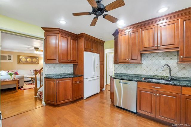 2362 6th Street, East Meadow, NY 11554