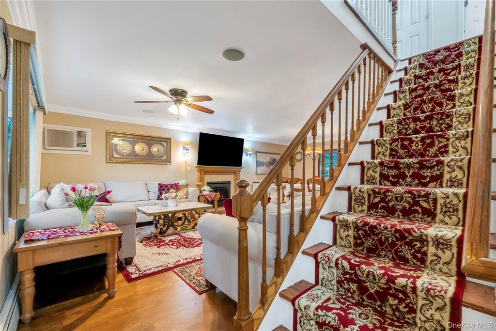 2362 6th Street, East Meadow, NY 11554 — photo 3