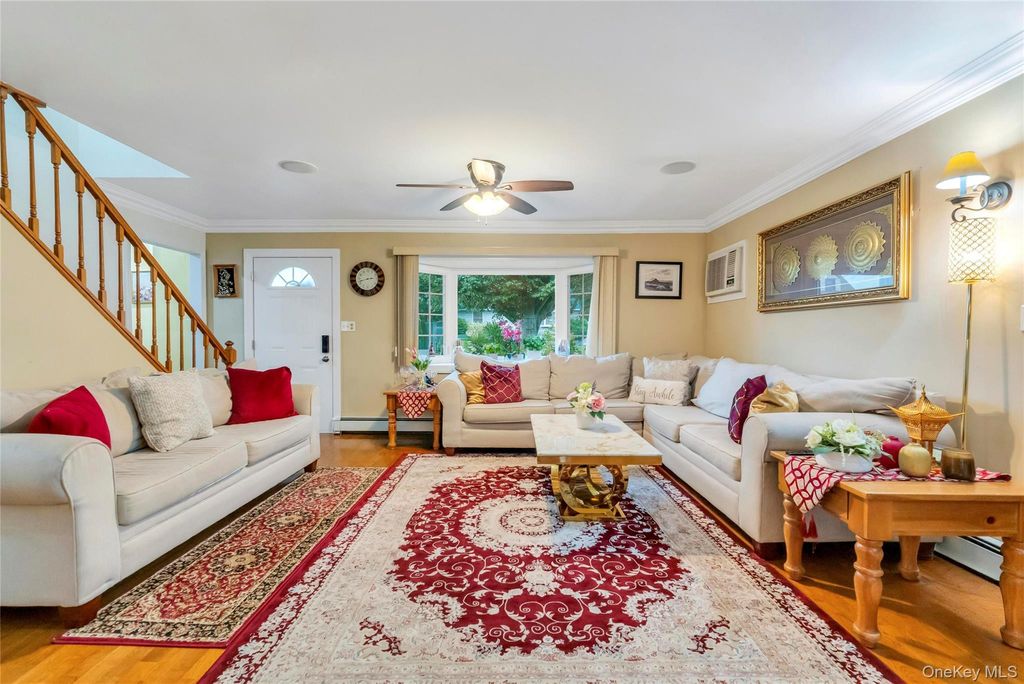 2362 6th Street, East Meadow, NY 11554 — photo 5