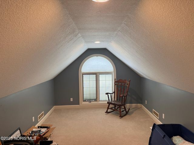 1001 Greystone Drive, Bryan, OH 43506