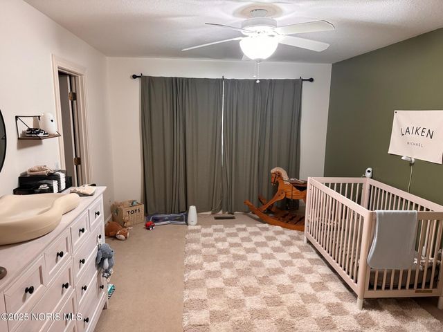 1001 Greystone Drive, Bryan, OH 43506